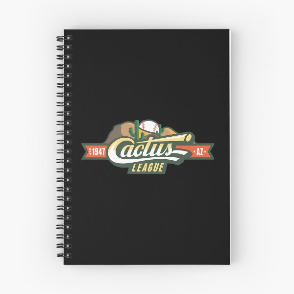 Item preview, Cactus League Arizona Gear designed and sold by Sa3dooz.