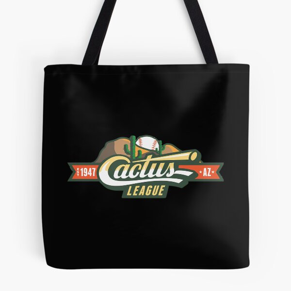Item preview, Cactus League Arizona Gear designed and sold by Sa3dooz.