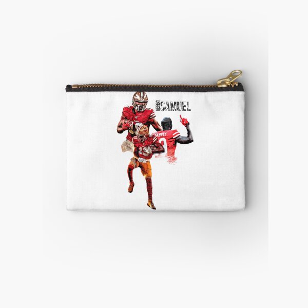 Item preview, Deebo Samuel  designed and sold by Adonias-Kleinm-.