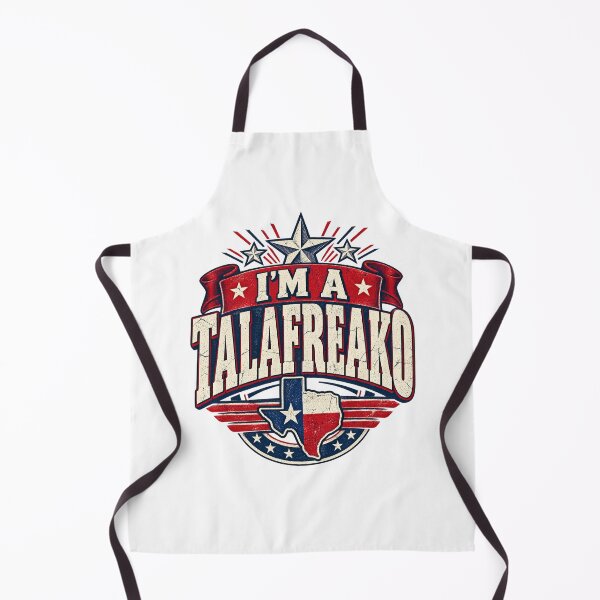 Item preview, I'm A Talafreako Texas Humor Lone Star State Pride designed and sold by JaPanAnimeSh8.