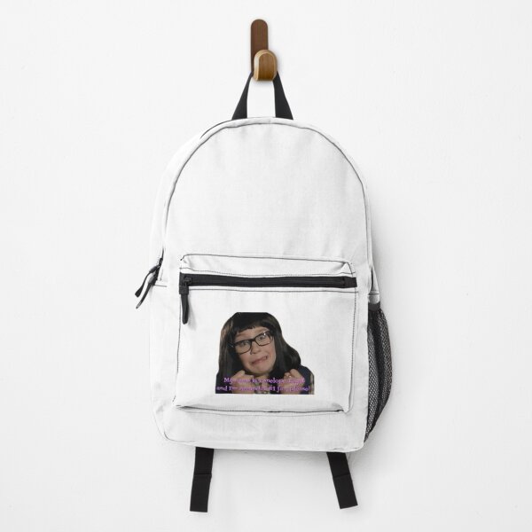 Item preview, Penelope From The Amanda Show designed and sold by ParadiM-eadors-.