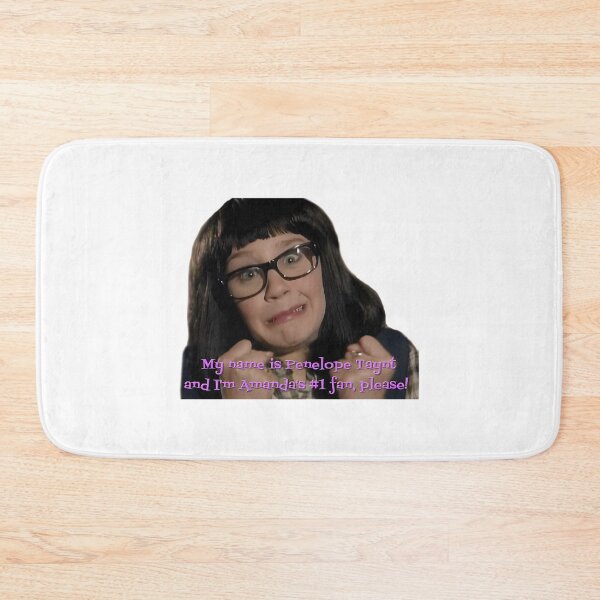 Artikelvorschau, Penelope aus der Amanda Show entworfen und verkauft von ParadiM-eadors-.
