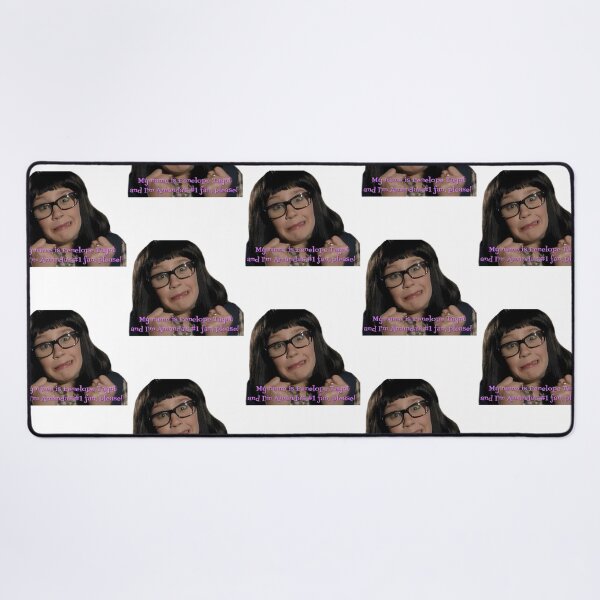 Item preview, Penelope From The Amanda Show designed and sold by ParadiM-eadors-.