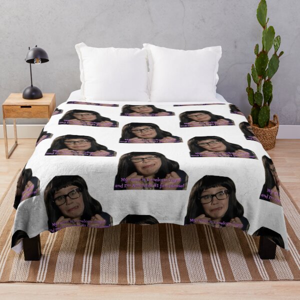 Item preview, Penelope From The Amanda Show designed and sold by ParadiM-eadors-.
