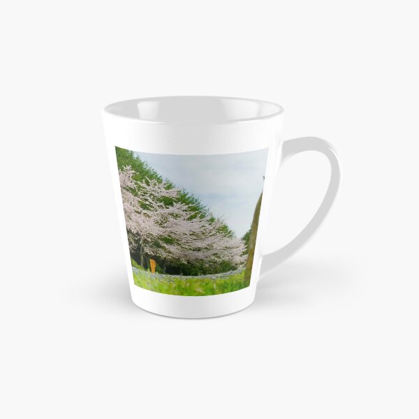 Item preview, Warm Galinha Pintadinha bCoffee Comfort designed and sold by ilhsoebi.