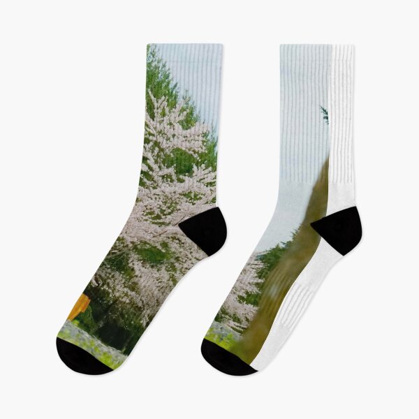 Item preview, Calida Galinha Pintadinha bCoffee Comfort designed and sold by ilhsoebi.