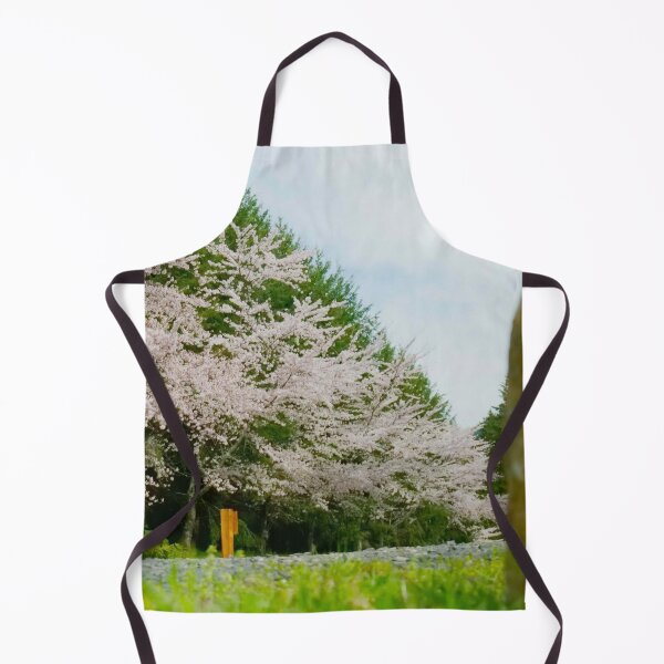 Item preview, Warm Galinha Pintadinha bCoffee Comfort designed and sold by ilhsoebi.