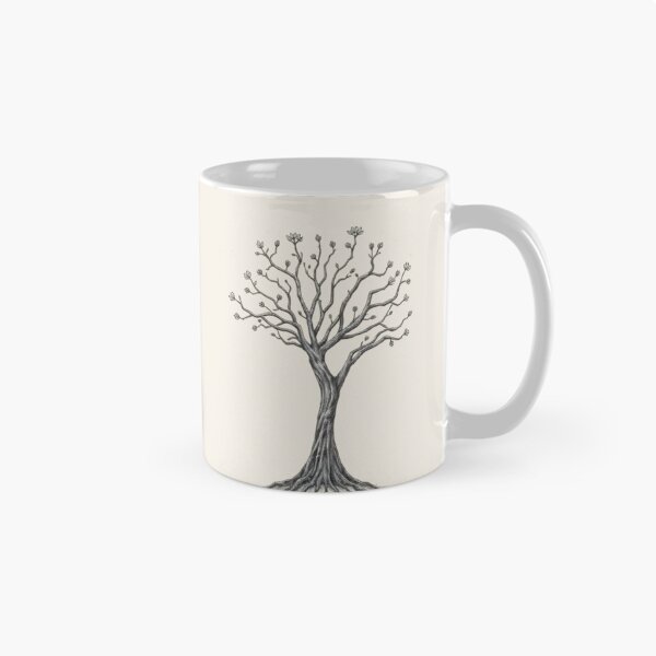 Item preview,  Sacred Baobab: The Tree of Life designed and sold by 'VARI'.