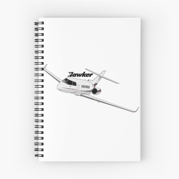 Item preview, Hawker 800XP 900XP designed and sold by the-1983.