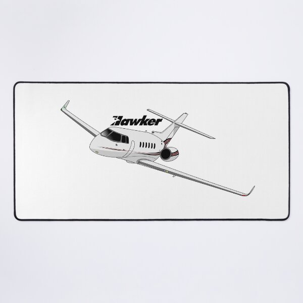 Item preview, Hawker 800XP 900XP designed and sold by the-1983.