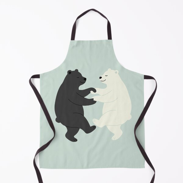 Item preview, Dance designed and sold by AndyWestface.