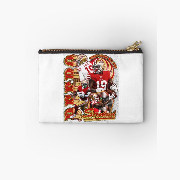 Item preview, Deebo Samuel First Team All-Pro designed and sold by Adonias-Kleinm-.