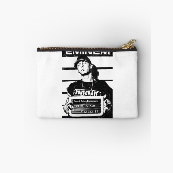 Item preview, Slim Shady designed and sold by ciutaioan.