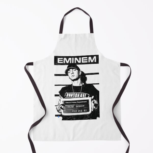 Item preview, Slim Shady designed and sold by ciutaioan.