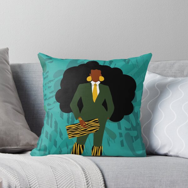 Item preview, TAI BROOKE designed and sold by alegnacreates.