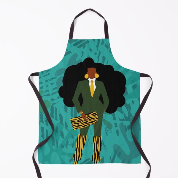 Item preview, TAI BROOKE designed and sold by alegnacreates.