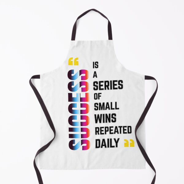 Item preview, The Success Quote designed and sold by rrgrapics.