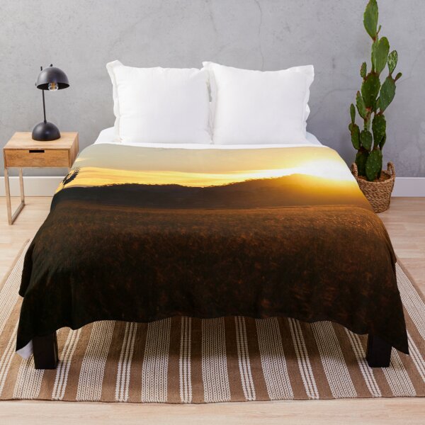 Item preview, OUTBACK LANDSCAPE, SUNSET PHOTOGRAPHY designed and sold by Barbara Jean Photo Art And Design.