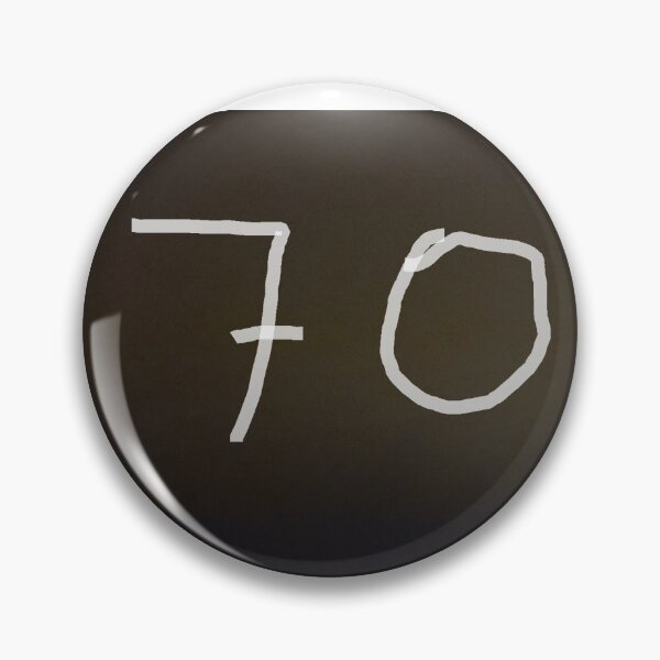 Item preview, @70 designed and sold by JPOempathy.
