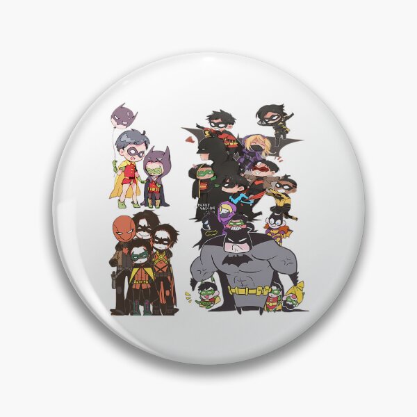 Item preview, Rkgbf Jkpmghrkgbf   designed and sold by ParadiM-eadors-.