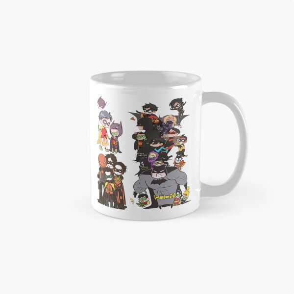 Item preview, Rkgbf Jkpmghrkgbf   designed and sold by ParadiM-eadors-.