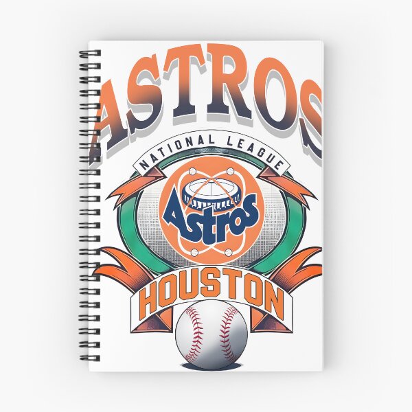 Item preview, Houston Astros Baseball, Houston Baseball Game Day designed and sold by David Peterson.
