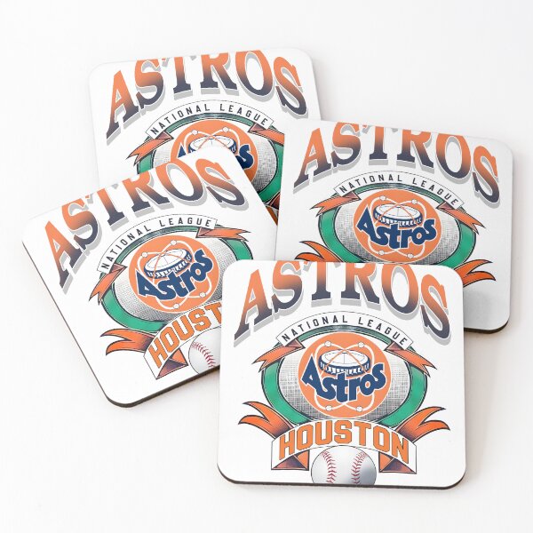 Item preview, Houston Astros Baseball, Houston Baseball Game Day designed and sold by David Peterson.