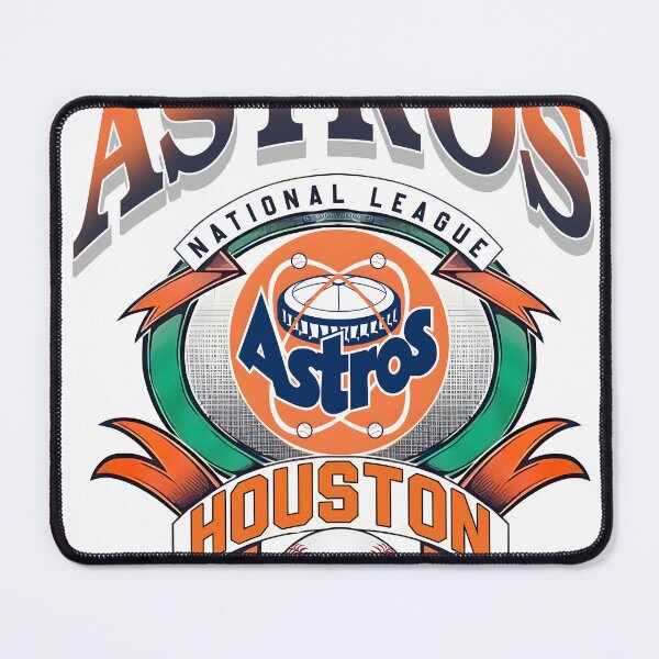 Item preview, Houston Astros Baseball, Houston Baseball Game Day designed and sold by David Peterson.