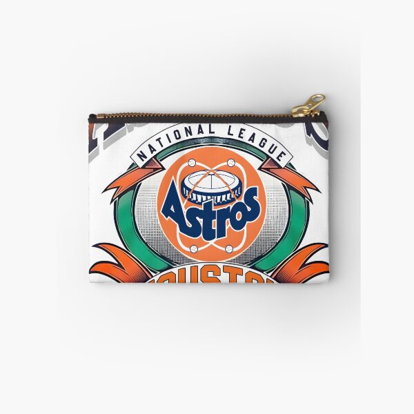 Item preview, Houston Astros Baseball, Houston Baseball Game Day designed and sold by David Peterson.