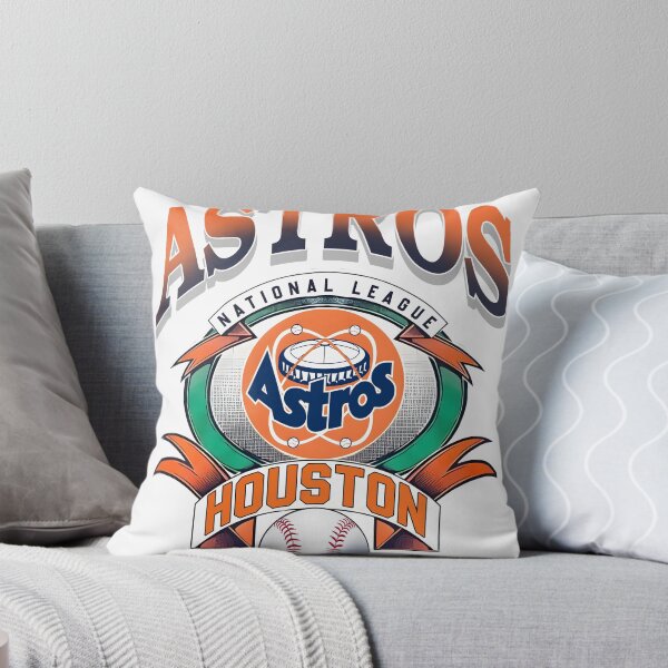 Item preview, Houston Astros Baseball, Houston Baseball Game Day designed and sold by David Peterson.