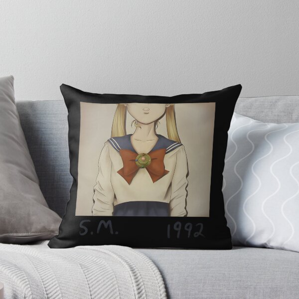 Item preview, 1992  designed and sold by anozieqaqaac.