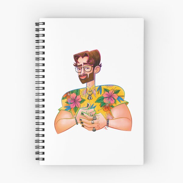 Item preview, Funny Hasan Piker   designed and sold by ri-npiegel.