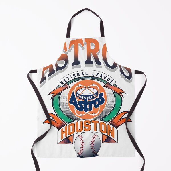 Item preview, Houston Astros Baseball, Houston Baseball Game Day designed and sold by David Peterson.