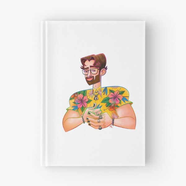 Item preview, Funny Hasan Piker   designed and sold by ri-npiegel.