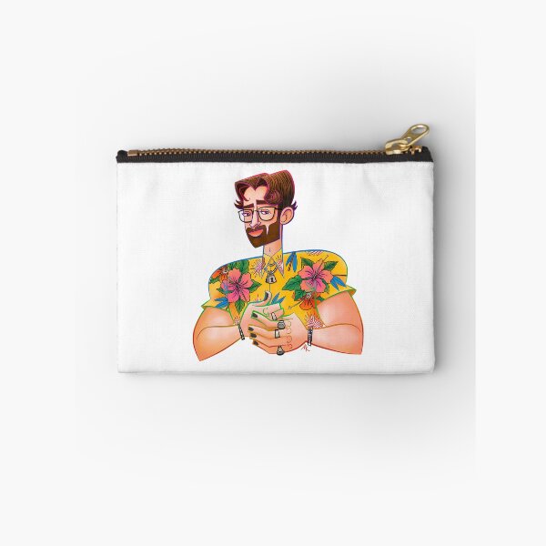 Item preview, Funny Hasan Piker   designed and sold by ri-npiegel.