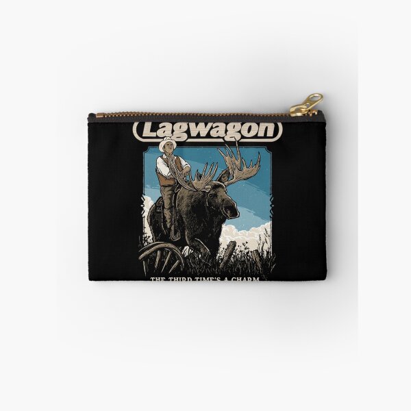 Item preview, LAGWAGON designed and sold by KeithHally.