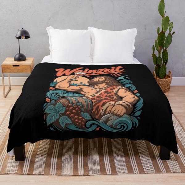 Item preview, Wine time, red wine, wine connoisseur, wine tasting designed and sold by LuminOrb.