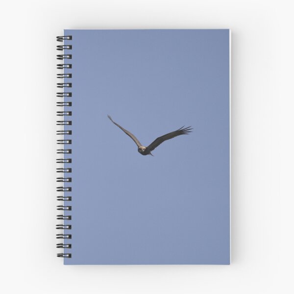 Item preview, Frozen reality - Beautiful nature 1108 designed and sold by deep-sea-birds.