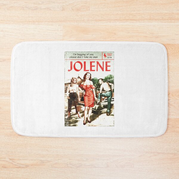Item preview, jolene vintage designed and sold by NancyFlanagan0.