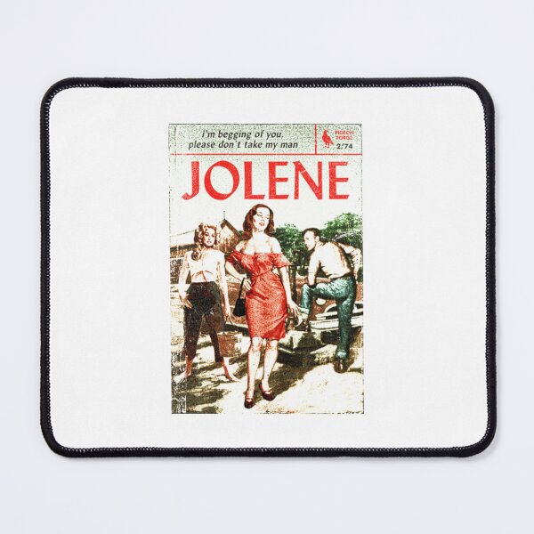 Item preview, jolene vintage designed and sold by NancyFlanagan0.