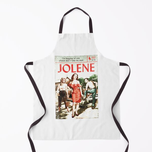 Item preview, jolene vintage designed and sold by NancyFlanagan0.