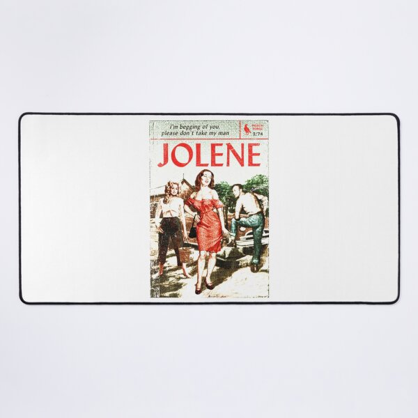 Item preview, jolene vintage designed and sold by NancyFlanagan0.