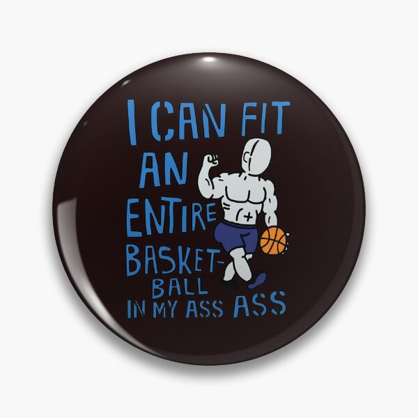 Item preview, Funny Muscular Guy NSFW Athletic Statement Gag designed and sold by TorreyMichael.
