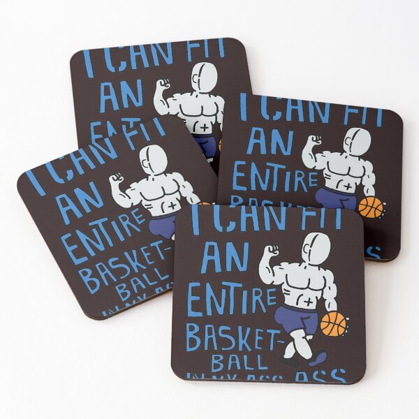 Item preview, Funny Muscular Guy NSFW Athletic Statement Gag designed and sold by TorreyMichael.