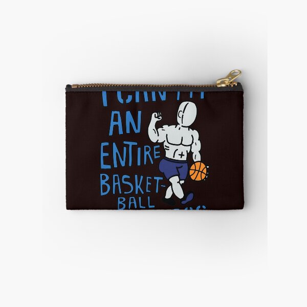 Item preview, Funny Muscular Guy NSFW Athletic Statement Gag designed and sold by TorreyMichael.