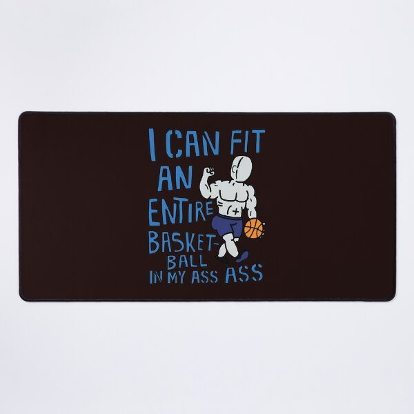 Item preview, Funny Muscular Guy NSFW Athletic Statement Gag designed and sold by TorreyMichael.