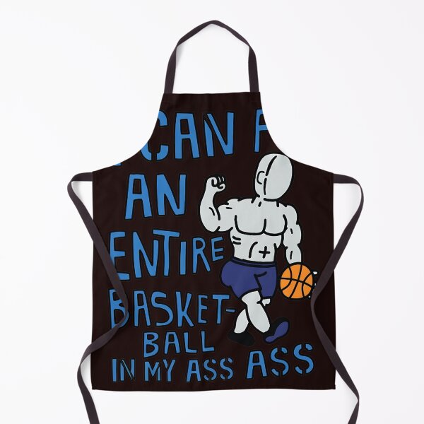 Item preview, Funny Muscular Guy NSFW Athletic Statement Gag designed and sold by TorreyMichael.