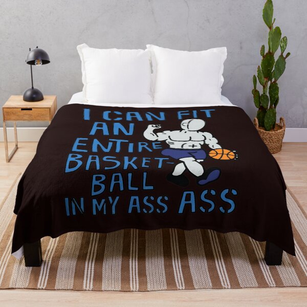 Item preview, Funny Muscular Guy NSFW Athletic Statement Gag designed and sold by TorreyMichael.