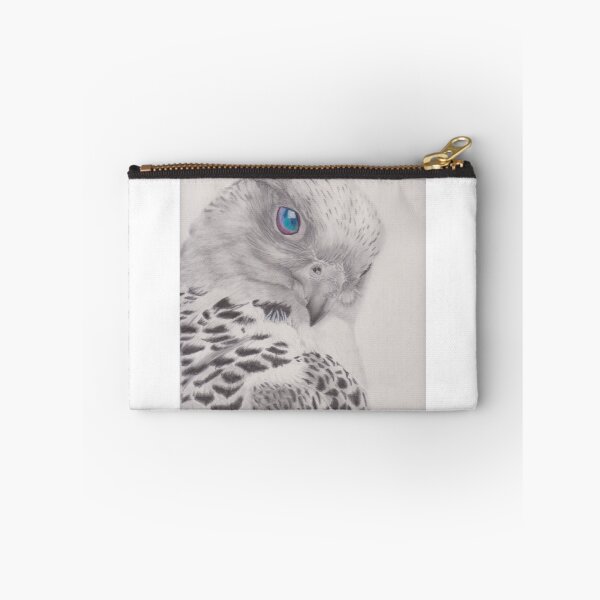 Item preview, Australian bird of prey designed and sold by SandraAnimalArt.