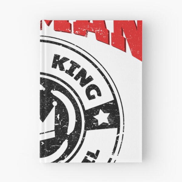 Item preview, Abe Froman - Sausage King Of Chicago designed and sold by BrianYauss.